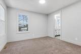 205 Monroe Street - Photo 14