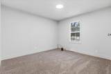 205 Monroe Street - Photo 16
