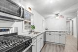205 Monroe Street - Photo 7