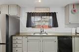 734 Winter Street - Photo 11