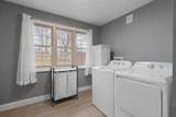 734 Winter Street - Photo 13
