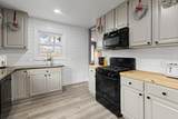 734 Winter Street - Photo 14