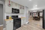 734 Winter Street - Photo 16
