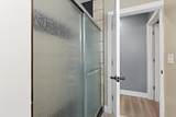 734 Winter Street - Photo 20