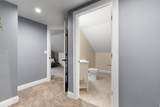 734 Winter Street - Photo 24