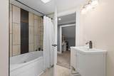734 Winter Street - Photo 25