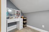 734 Winter Street - Photo 26