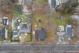 734 Winter Street - Photo 34