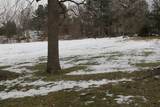 V/L Glenview Drive - Photo 7