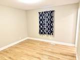 2590 Eagle Ridge - Photo 11