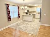 2590 Eagle Ridge - Photo 5