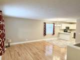 2590 Eagle Ridge - Photo 6