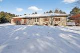13890 Sharon Valley Road - Photo 3