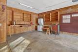 13890 Sharon Valley Road - Photo 37