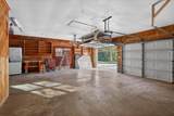 13890 Sharon Valley Road - Photo 38