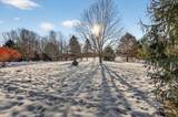 13890 Sharon Valley Road - Photo 43