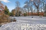 13890 Sharon Valley Road - Photo 45