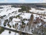 13890 Sharon Valley Road - Photo 46