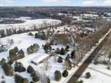13890 Sharon Valley Road - Photo 48