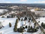 13890 Sharon Valley Road - Photo 49