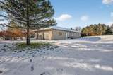 13890 Sharon Valley Road - Photo 5