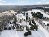 13890 Sharon Valley Road - Photo 51