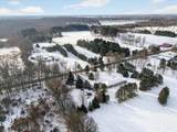 13890 Sharon Valley Road - Photo 52