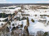 13890 Sharon Valley Road - Photo 53