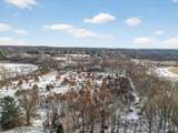 13890 Sharon Valley Road - Photo 56