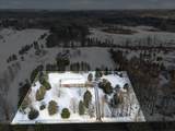 13890 Sharon Valley Road - Photo 57