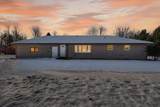13890 Sharon Valley Road - Photo 6
