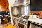 7991 Rose Road - Photo 13
