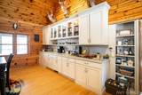 7991 Rose Road - Photo 16