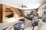 7991 Rose Road - Photo 24