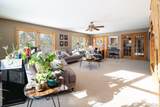 7991 Rose Road - Photo 25