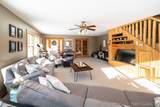 7991 Rose Road - Photo 26