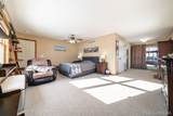 7991 Rose Road - Photo 29