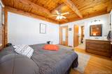 7991 Rose Road - Photo 33