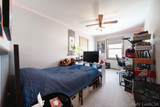 7991 Rose Road - Photo 39