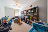 7991 Rose Road - Photo 42