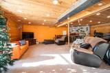 7991 Rose Road - Photo 44