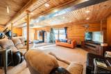 7991 Rose Road - Photo 45