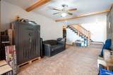 7991 Rose Road - Photo 48