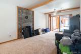 7991 Rose Road - Photo 49