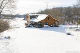 7991 Rose Road - Photo 53