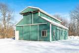 7991 Rose Road - Photo 63