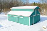 7991 Rose Road - Photo 64