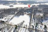 7991 Rose Road - Photo 73