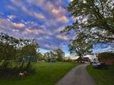 7991 Rose Road - Photo 81