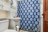 302 Hill Street - Photo 5
